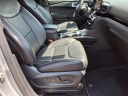 Thumbnail image of 2021 Ford Explorer at Malouf Ford Lincoln