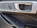 Thumbnail image of 2021 Ford Explorer at Malouf Ford Lincoln