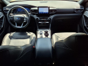 Thumbnail image of 2021 Ford Explorer at Malouf Ford Lincoln