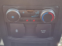Thumbnail image of 2021 Ford Explorer at Malouf Ford Lincoln