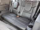 Thumbnail image of 2021 Ford Explorer at Malouf Ford Lincoln