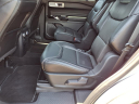 Thumbnail image of 2021 Ford Explorer at Malouf Ford Lincoln