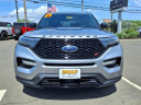 Thumbnail image of 2021 Ford Explorer at Malouf Ford Lincoln