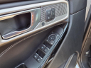 Thumbnail image of 2021 Ford Explorer at Malouf Ford Lincoln