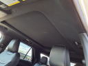 Thumbnail image of 2021 Ford Explorer at Malouf Ford Lincoln