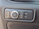 Thumbnail image of 2021 Ford Explorer at Malouf Ford Lincoln