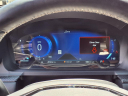 Thumbnail image of 2021 Ford Explorer at Malouf Ford Lincoln