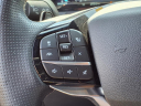 Thumbnail image of 2021 Ford Explorer at Malouf Ford Lincoln