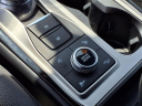 Thumbnail image of 2021 Ford Explorer at Malouf Ford Lincoln