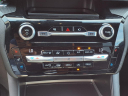 Thumbnail image of 2021 Ford Explorer at Malouf Ford Lincoln