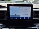 Thumbnail image of 2021 Ford Explorer at Malouf Ford Lincoln