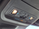 Thumbnail image of 2021 Ford Explorer at Malouf Ford Lincoln
