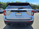 Thumbnail image of 2021 Ford Explorer at Malouf Ford Lincoln