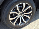 Thumbnail image of 2021 Ford Explorer at Malouf Ford Lincoln