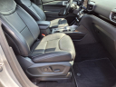 Thumbnail image of 2021 Ford Explorer at Malouf Ford Lincoln