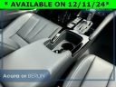 Thumbnail image of 2024 Acura Integra at Acura Of Berlin
