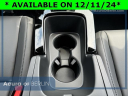 Thumbnail image of 2024 Acura Integra at Acura Of Berlin