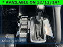 Thumbnail image of 2024 Acura Integra at Acura Of Berlin