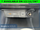 Thumbnail image of 2024 Acura Integra at Acura Of Berlin