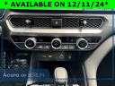 Thumbnail image of 2024 Acura Integra at Acura Of Berlin