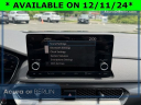 Thumbnail image of 2024 Acura Integra at Acura Of Berlin
