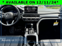 Thumbnail image of 2024 Acura Integra at Acura Of Berlin