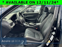 Thumbnail image of 2024 Acura Integra at Acura Of Berlin