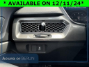 Thumbnail image of 2024 Acura Integra at Acura Of Berlin