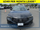 Thumbnail image of 2024 Acura Integra at Acura Of Berlin