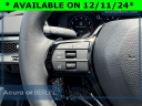Thumbnail image of 2024 Acura Integra at Acura Of Berlin
