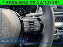 Thumbnail image of 2024 Acura Integra at Acura Of Berlin