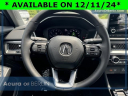 Thumbnail image of 2024 Acura Integra at Acura Of Berlin