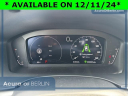 Thumbnail image of 2024 Acura Integra at Acura Of Berlin
