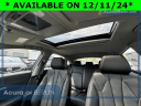 Thumbnail image of 2024 Acura Integra at Acura Of Berlin