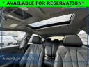 Thumbnail image of 2024 Acura Integra at Acura Of Berlin