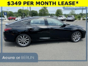 Thumbnail image of 2024 Acura Integra at Acura Of Berlin