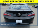 Thumbnail image of 2024 Acura Integra at Acura Of Berlin