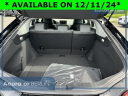 Thumbnail image of 2024 Acura Integra at Acura Of Berlin