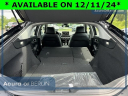 Thumbnail image of 2024 Acura Integra at Acura Of Berlin