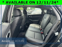 Thumbnail image of 2024 Acura Integra at Acura Of Berlin