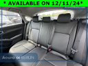 Thumbnail image of 2024 Acura Integra at Acura Of Berlin