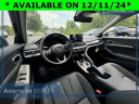 Thumbnail image of 2024 Acura Integra at Acura Of Berlin