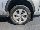 Thumbnail image of 2022 Toyota RAV4 at Toyota of Melbourne