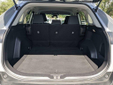 Thumbnail image of 2022 Toyota RAV4 at Toyota of Melbourne