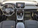 Thumbnail image of 2022 Toyota RAV4 at Toyota of Melbourne