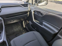 Thumbnail image of 2022 Toyota RAV4 at Toyota of Melbourne