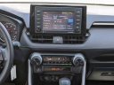 Thumbnail image of 2022 Toyota RAV4 at Toyota of Melbourne