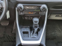 Thumbnail image of 2022 Toyota RAV4 at Toyota of Melbourne