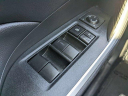 Thumbnail image of 2022 Toyota RAV4 at Toyota of Melbourne