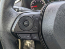 Thumbnail image of 2022 Toyota RAV4 at Toyota of Melbourne